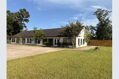 16160 Porter Lane, Porter, TX 77365 - Photo 11