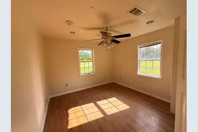 16160 Porter Lane, Porter, TX 77365 - Photo 15