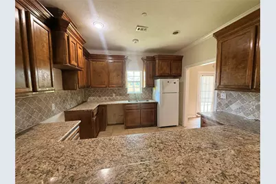 16160 Porter Lane, Porter, TX 77365 - Photo 25