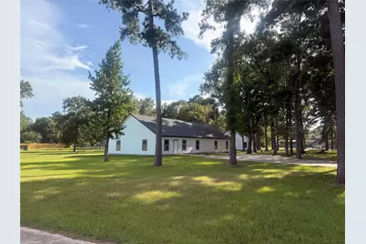 16160 Porter Lane, Porter, TX 77365 - Photo 27