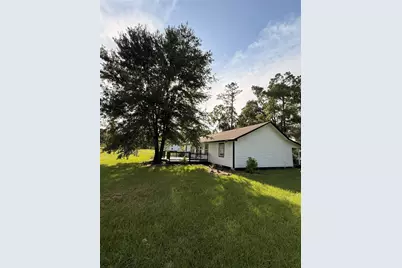 16160 Porter Lane, Porter, TX 77365 - Photo 13
