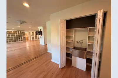 16160 Porter Lane, Porter, TX 77365 - Photo 17