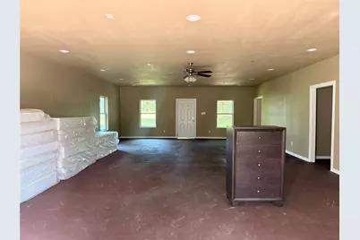 16160 Porter Lane, Porter, TX 77365 - Photo 37