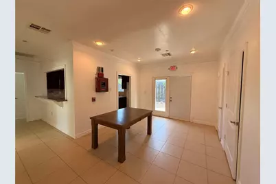 16160 Porter Lane, Porter, TX 77365 - Photo 9
