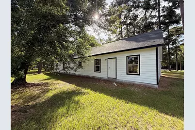 16160 Porter Lane, Porter, TX 77365 - Photo 35