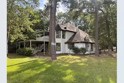 16160 Porter Lane, Porter, TX 77365 - Photo 3