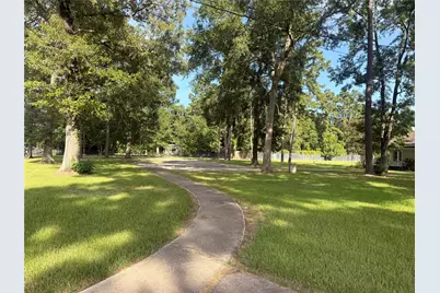 16160 Porter Lane, Porter, TX 77365 - Photo 23