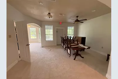 16160 Porter Lane, Porter, TX 77365 - Photo 7