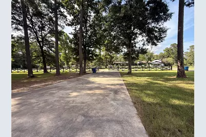 16160 Porter Lane, Porter, TX 77365 - Photo 33