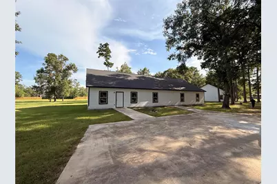16160 Porter Lane, Porter, TX 77365 - Photo 31