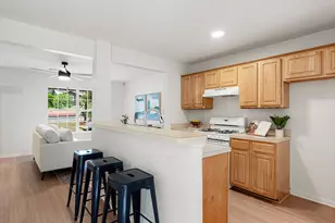 3003 Glen Rae St, Austin, TX 78702 - Photo 13