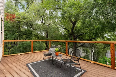 3003 Glen Rae Street, Austin, TX 78702 - Photo 27