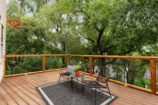 3003 Glen Rae St, Austin, TX 78702 - Photo 27