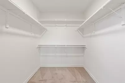 3003 Glen Rae Street, Austin, TX 78702 - Photo 21