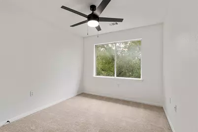 3003 Glen Rae Street, Austin, TX 78702 - Photo 25