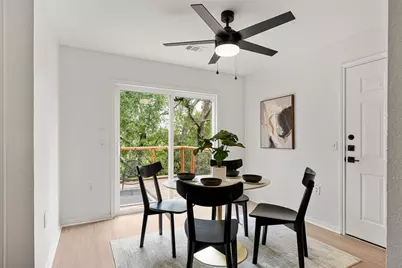 3003 Glen Rae Street, Austin, TX 78702 - Photo 15