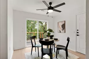 3003 Glen Rae St, Austin, TX 78702 - Photo 15