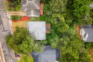 3003 Glen Rae St, Austin, TX 78702 - Photo 33