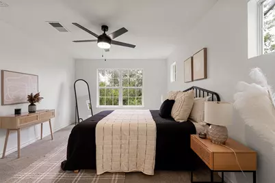 3003 Glen Rae Street, Austin, TX 78702 - Photo 17