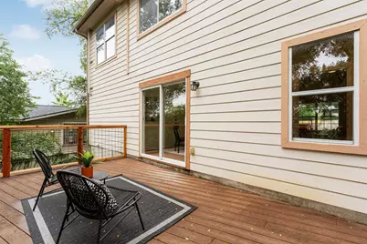 3003 Glen Rae Street, Austin, TX 78702 - Photo 29