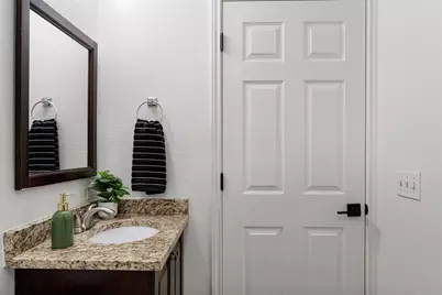 3003 Glen Rae Street, Austin, TX 78702 - Photo 19