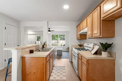 3003 Glen Rae Street, Austin, TX 78702 - Photo 11