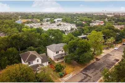 3003 Glen Rae Street, Austin, TX 78702 - Photo 31