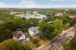 3003 Glen Rae St, Austin, TX 78702 - Photo 31