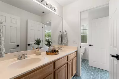 3003 Glen Rae Street, Austin, TX 78702 - Photo 23
