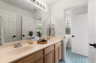 3003 Glen Rae St, Austin, TX 78702 - Photo 23