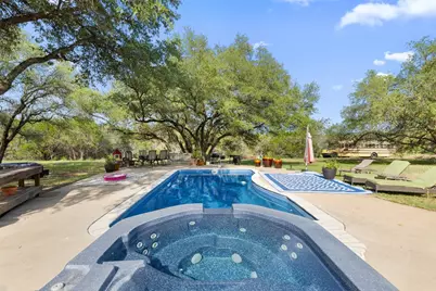 4414 Three Creek Trail, Spicewood, TX 78669 - Photo 9