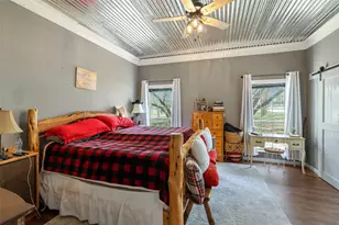 4414 3 Creek Trail, Spicewood, TX 78669 - Photo 21