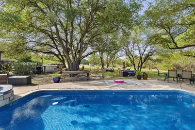 4414 Three Creek Trail, Spicewood, TX 78669 - Photo 11