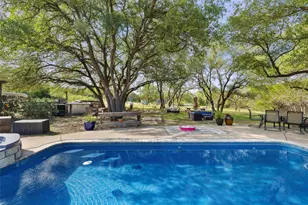 4414 3 Creek Trail, Spicewood, TX 78669 - Photo 11