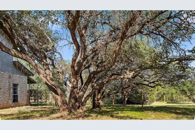 4414 Three Creek Trail, Spicewood, TX 78669 - Photo 13