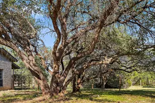 4414 3 Creek Trail, Spicewood, TX 78669 - Photo 13