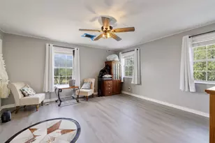 4414 3 Creek Trail, Spicewood, TX 78669 - Photo 29