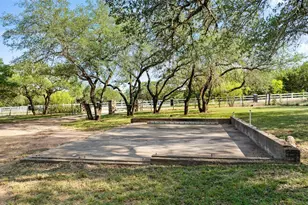 4414 3 Creek Trail, Spicewood, TX 78669 - Photo 37