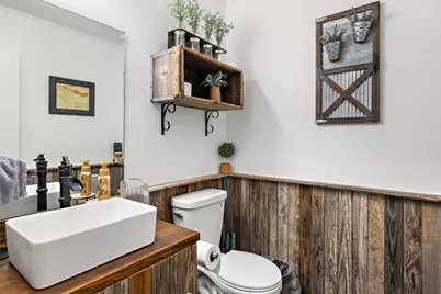 4414 Three Creek Trail, Spicewood, TX 78669 - Photo 27