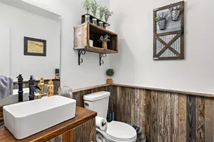 4414 3 Creek Trail, Spicewood, TX 78669 - Photo 27