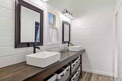 4414 Three Creek Trail, Spicewood, TX 78669 - Photo 23