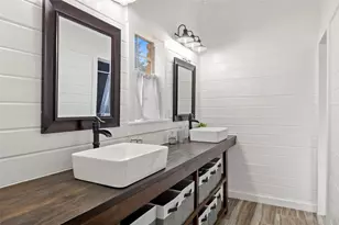 4414 3 Creek Trail, Spicewood, TX 78669 - Photo 23