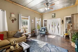 4414 3 Creek Trail, Spicewood, TX 78669 - Photo 15