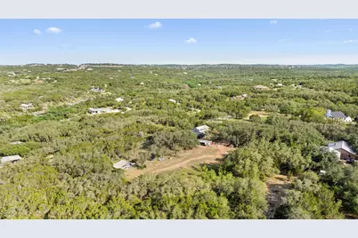 4414 Three Creek Trail, Spicewood, TX 78669 - Photo 3