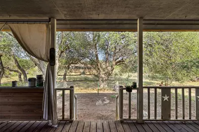 4414 Three Creek Trail, Spicewood, TX 78669 - Photo 31