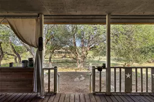 4414 3 Creek Trail, Spicewood, TX 78669 - Photo 31