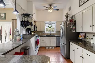 4414 3 Creek Trail, Spicewood, TX 78669 - Photo 19