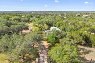 4414 3 Creek Trail, Spicewood, TX 78669 - Photo 5