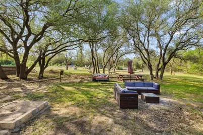 4414 Three Creek Trail, Spicewood, TX 78669 - Photo 33