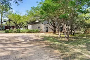 4414 3 Creek Trail, Spicewood, TX 78669 - Photo 7